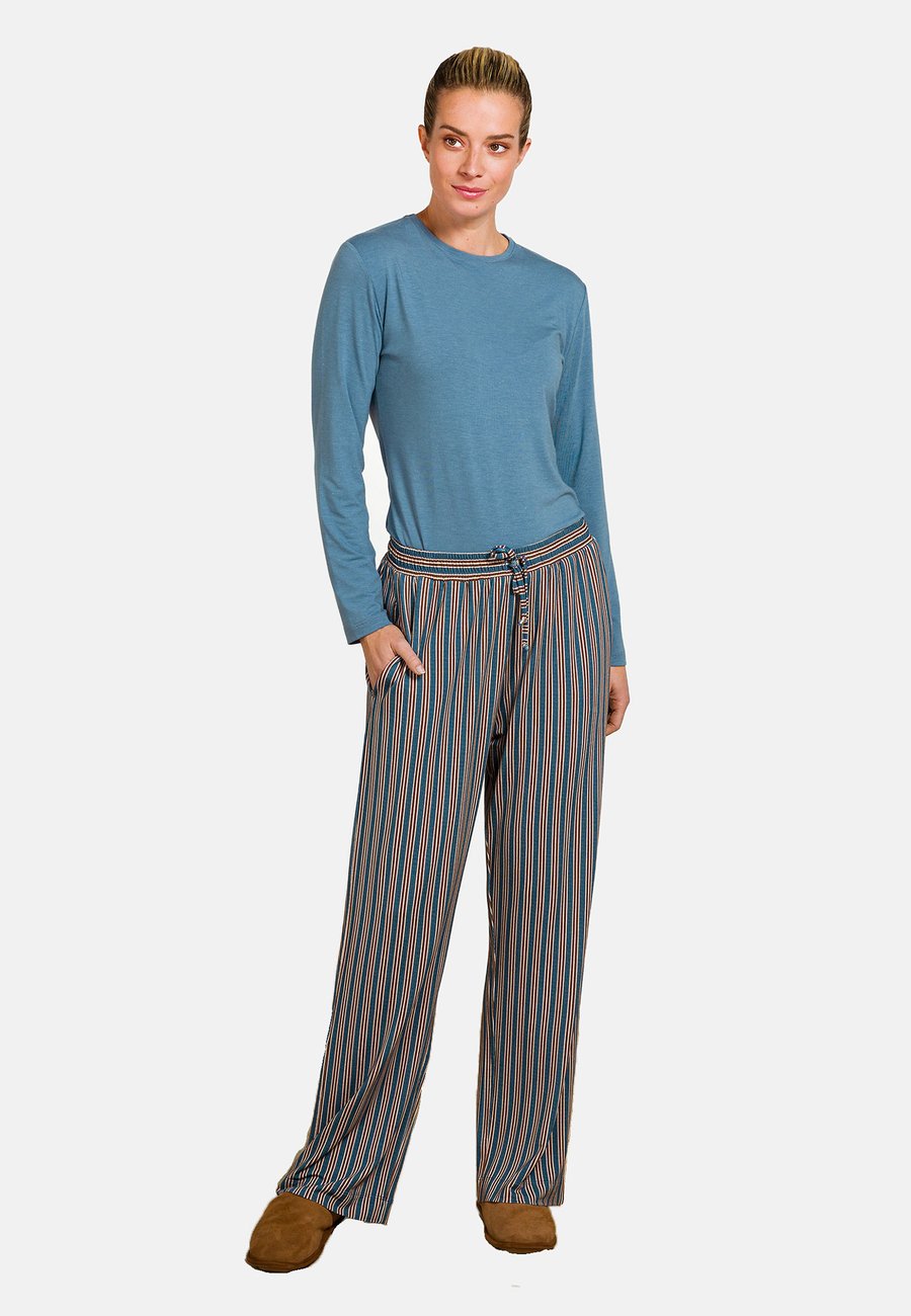 Пижамный топ Pip Studio TOM , Blue
Пижамный топ Pip Studio TOM , Blue