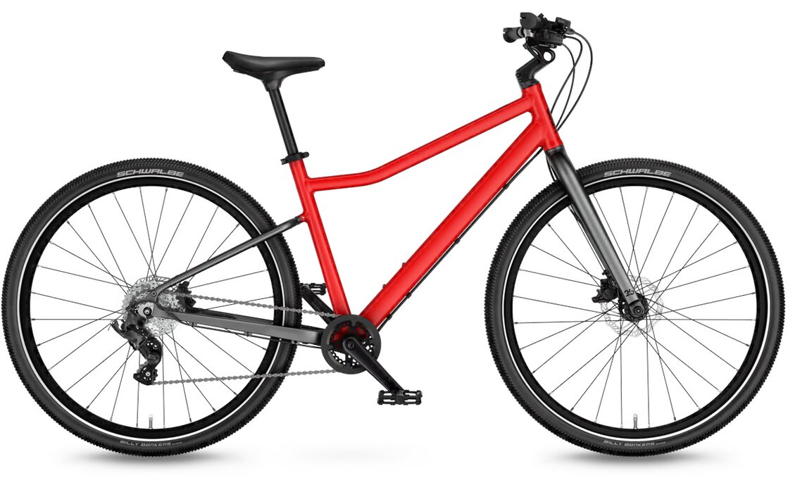 Детский велосипед WOOM Explore 6 - 26 дюймов - Diamant - 2025, цвет Rot|woom red, Красный, Детский велосипед WOOM Explore 6 - 26 дюймов - Diamant - 2025, цвет Rot|woom red 
Детский велосипед WOOM Explore 6 - 26 дюймов - Diamant - 2025, цвет Rot|woom red, Красный, Детский велосипед WOOM Explore 6 - 26 дюймов - Diamant - 2025, цвет Rot|woom red