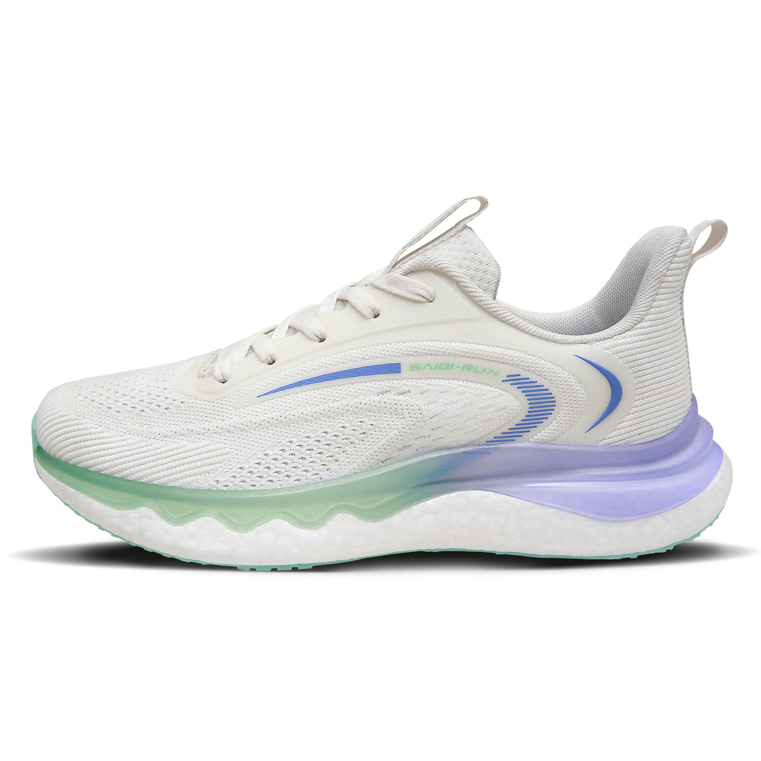 Кроссовки мужские с низким верхом Moonshine Purple/Pearl White Saiqi, Белый, Кроссовки мужские с низким верхом Moonshine Purple/Pearl White Saiqi
Кроссовки мужские с низким верхом Moonshine Purple/Pearl White Saiqi, Белый, Кроссовки мужские с низким верхом Moonshine Purple/Pearl White Saiqi