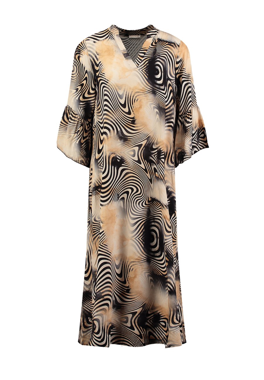 Платье Key Largo MIDI, Black
Платье Key Largo MIDI, Black