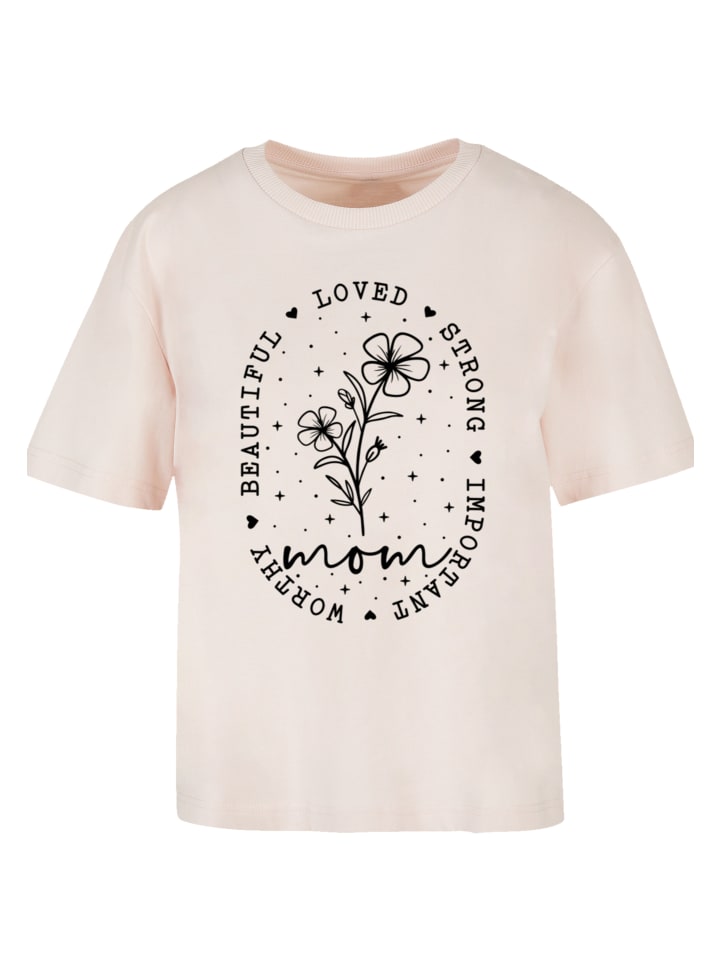 Футболка F4NT4STIC, розовый
Футболка F4NT4STIC, розовый