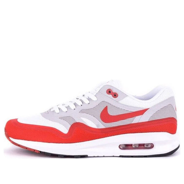 Кроссовки air max lunar 1 Nike, белый
Кроссовки air max lunar 1 Nike, белый