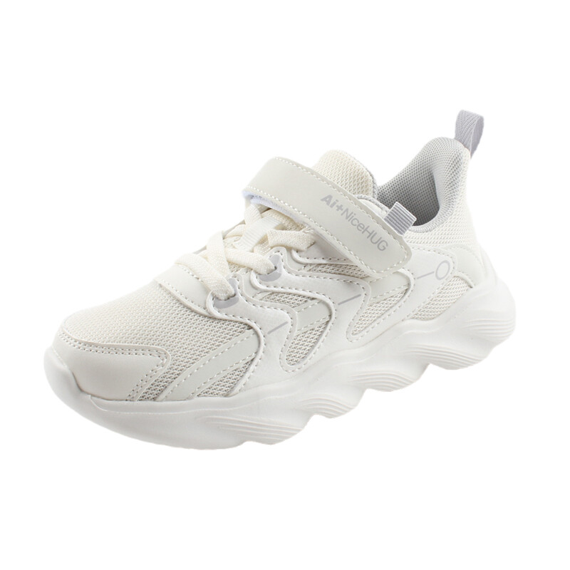 Детская повседневная обувь для детей, кроссовки, кроссовки Abc Kids, белый
Детская повседневная обувь для детей, кроссовки, кроссовки Abc Kids, белый