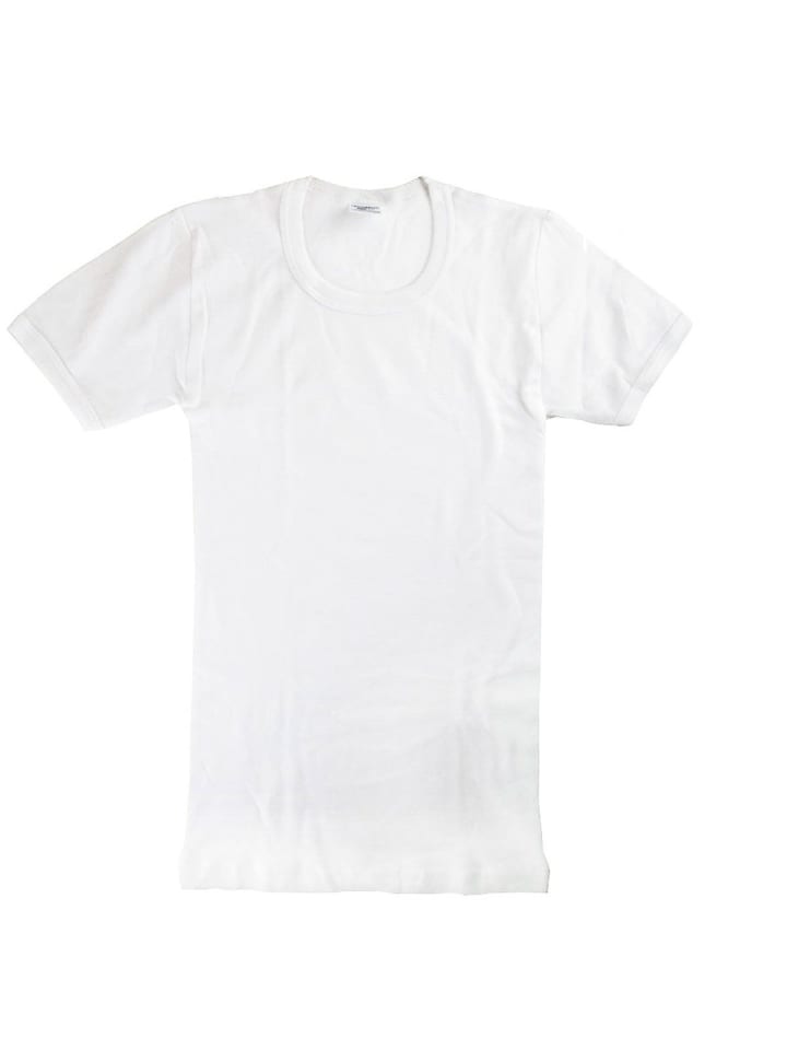 Футболка Abanderado, белый
Футболка Abanderado, белый