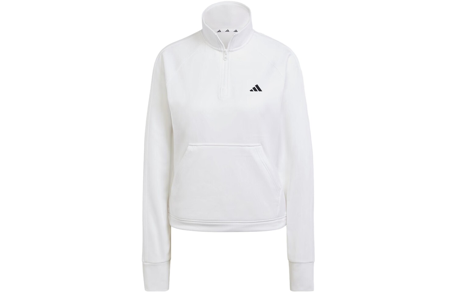 AEROREADY Куртка женская белая Adidas, Белый, AEROREADY Куртка женская белая Adidas
AEROREADY Куртка женская белая Adidas, Белый, AEROREADY Куртка женская белая Adidas