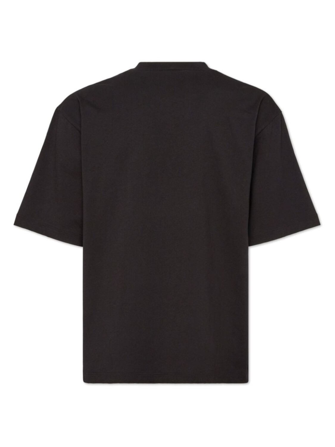 DSQUARED2 футболка с пайетками, черный
DSQUARED2 футболка с пайетками, черный