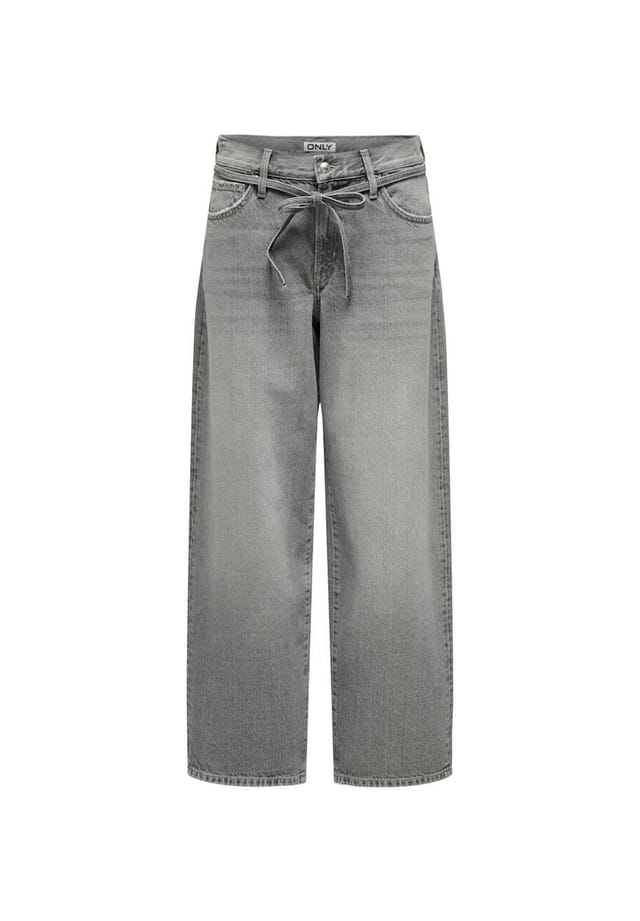 Джинсы Only, синий
Джинсы Only, синий