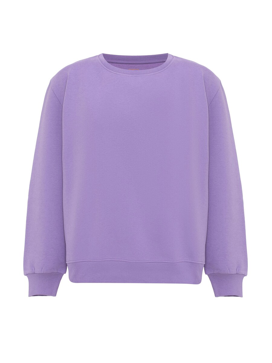 Свитер Jacey Quinn Emma, фиолетовый
Свитер Jacey Quinn Emma, фиолетовый