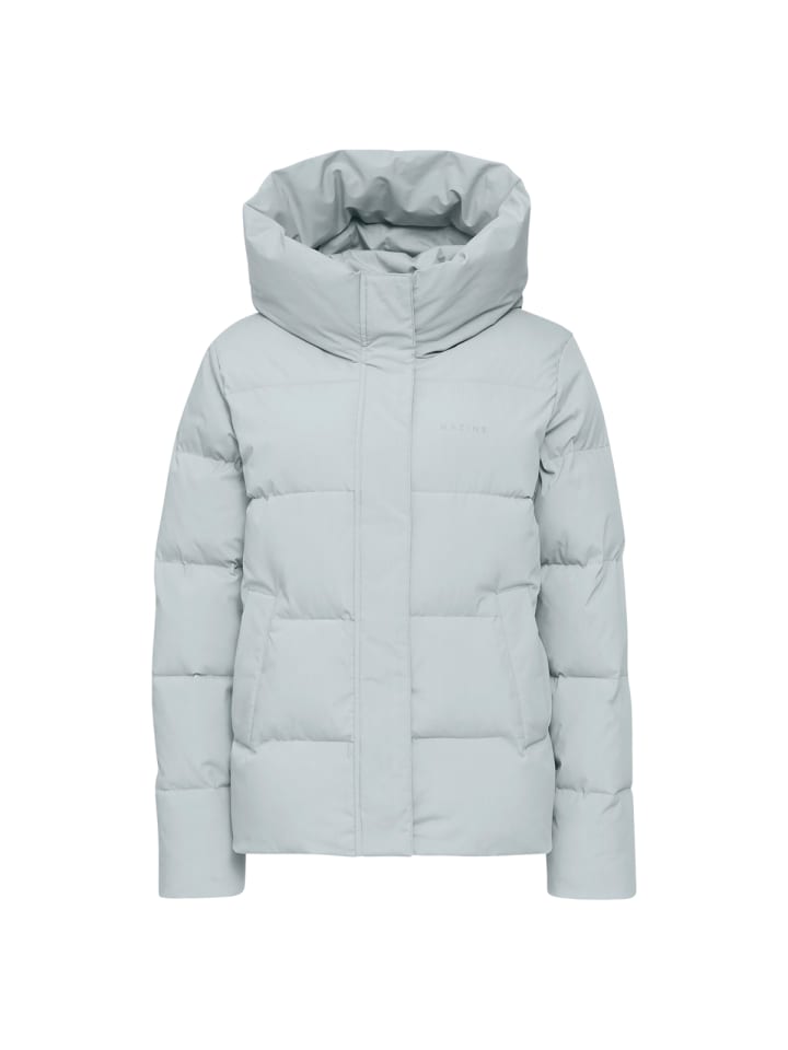 Куртка MAZINE
Куртка MAZINE