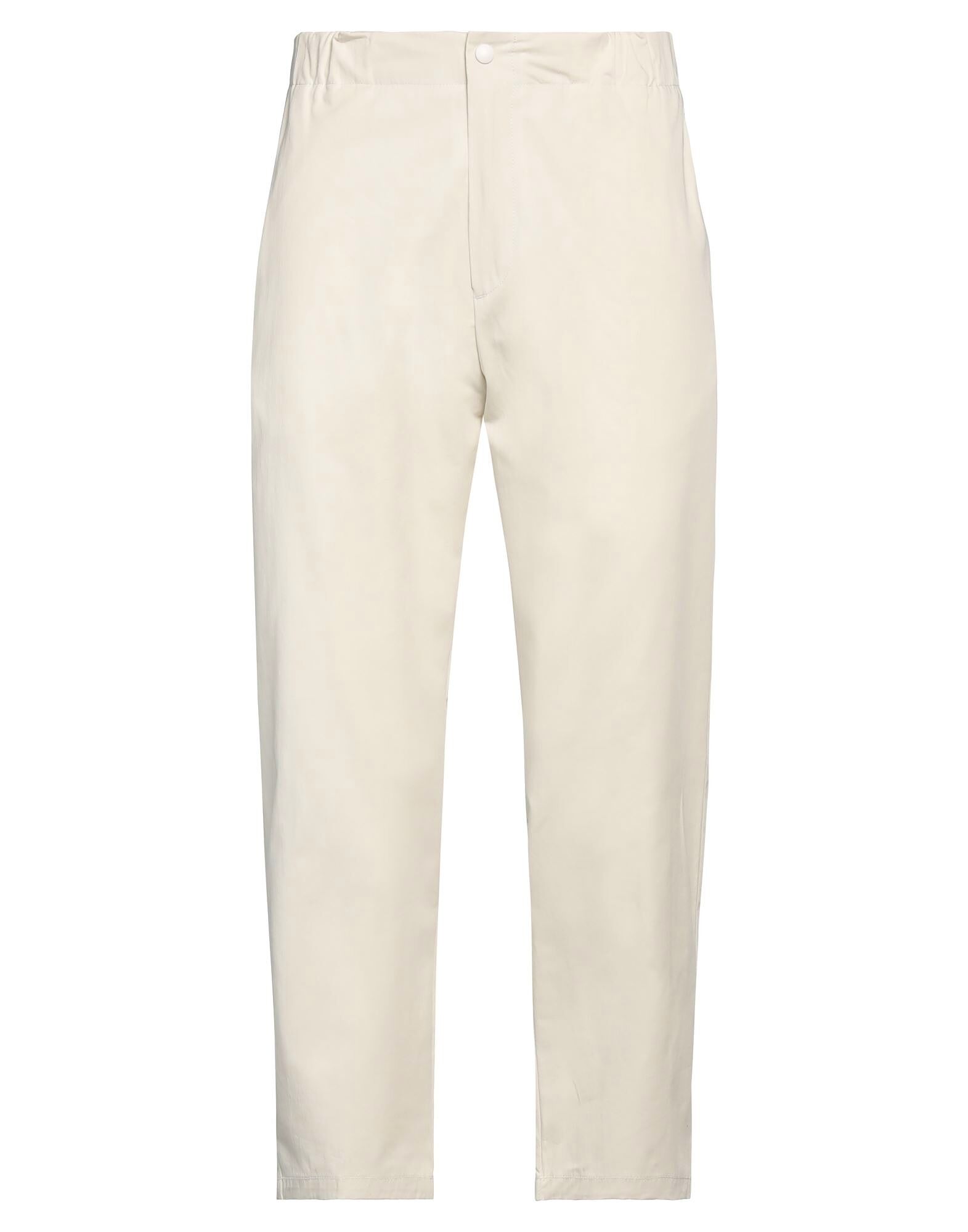 Брюки Costumein, слоновая кость
Брюки Costumein, слоновая кость