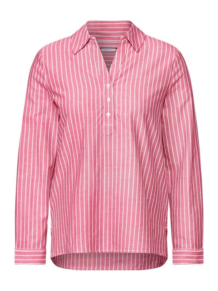 Блузка Cecil
Блузка Cecil