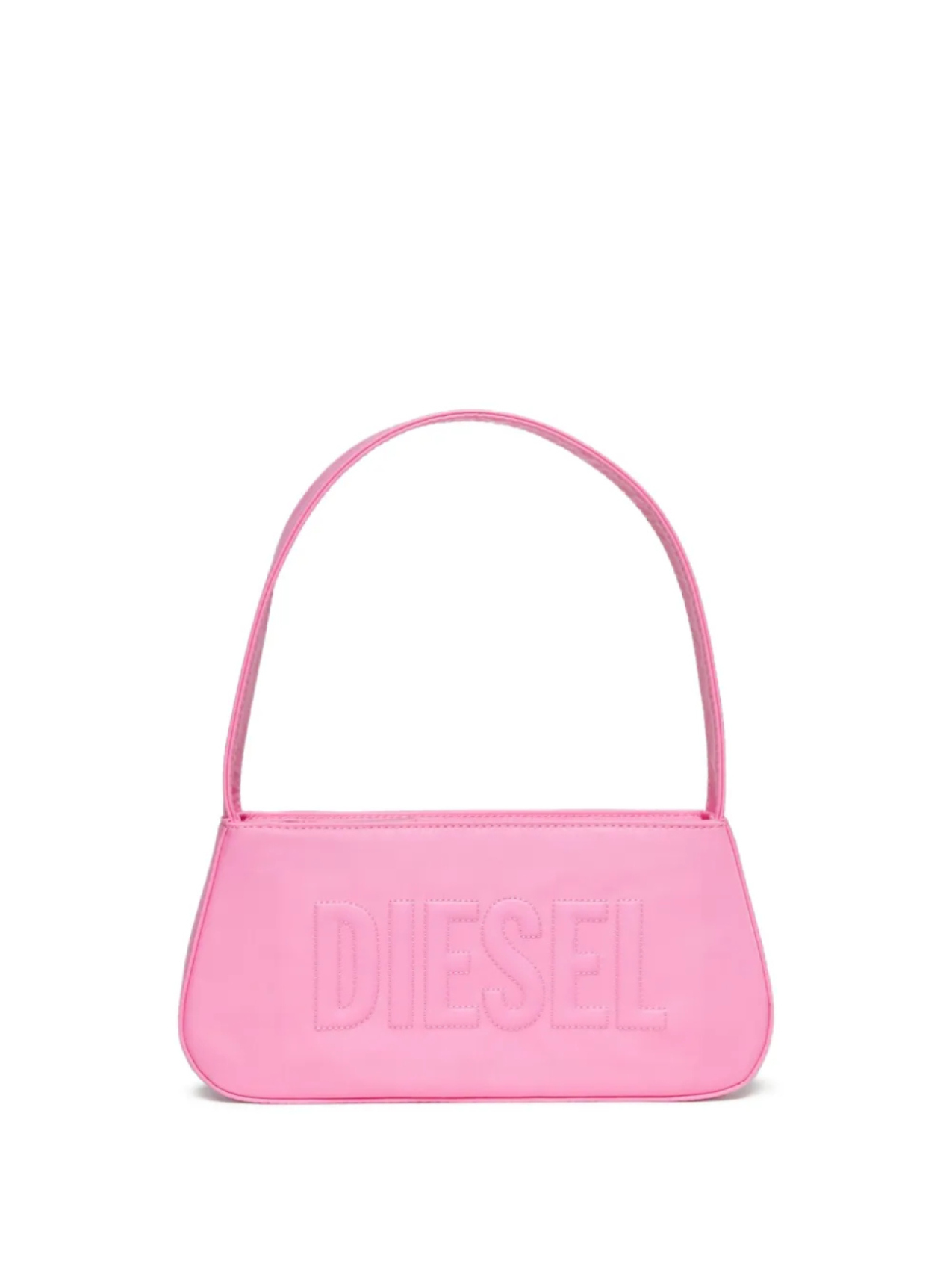 Diesel Kids сумка WDelia, розовый
Diesel Kids сумка WDelia, розовый