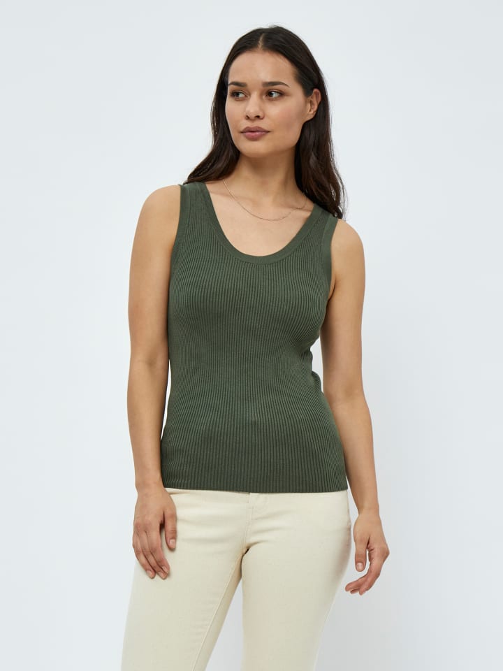 Топ DESIRES
Топ DESIRES