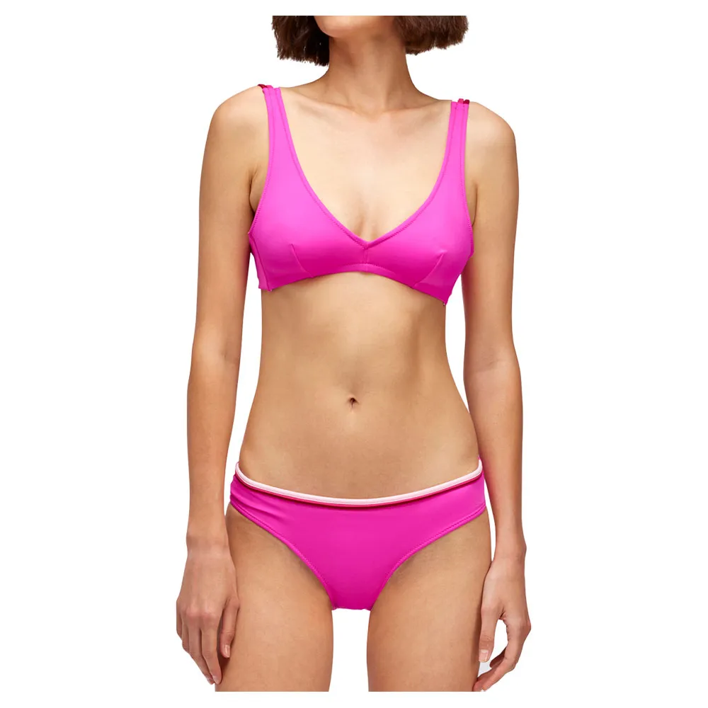 Бикини Sundek Trilly, розовый
Бикини Sundek Trilly, розовый