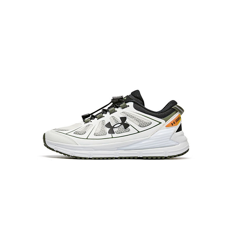 Коллекция детской обуви для улицы. Обувь для начальной школы. Under Armour, серый/зеленый
Коллекция детской обуви для улицы. Обувь для начальной школы. Under Armour, серый/зеленый