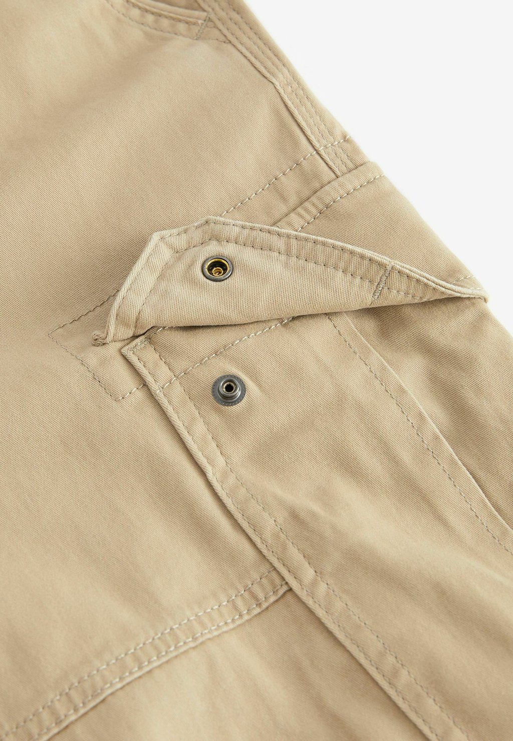 Чиносы REGULAR FIT STRAIGHT LEG STRETCH Next, бежевый
Чиносы REGULAR FIT STRAIGHT LEG STRETCH Next, бежевый