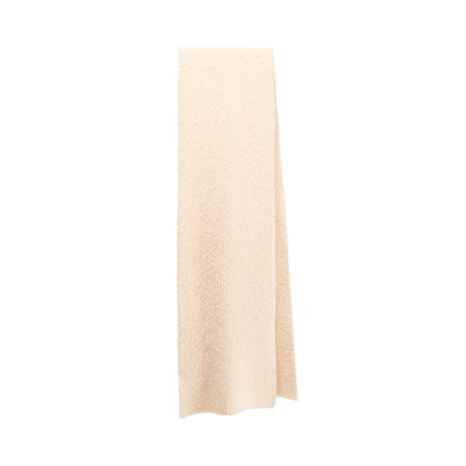 LINING Шарфиз полиамидной ткани детские розовый
LINING Шарфиз полиамидной ткани детские розовый