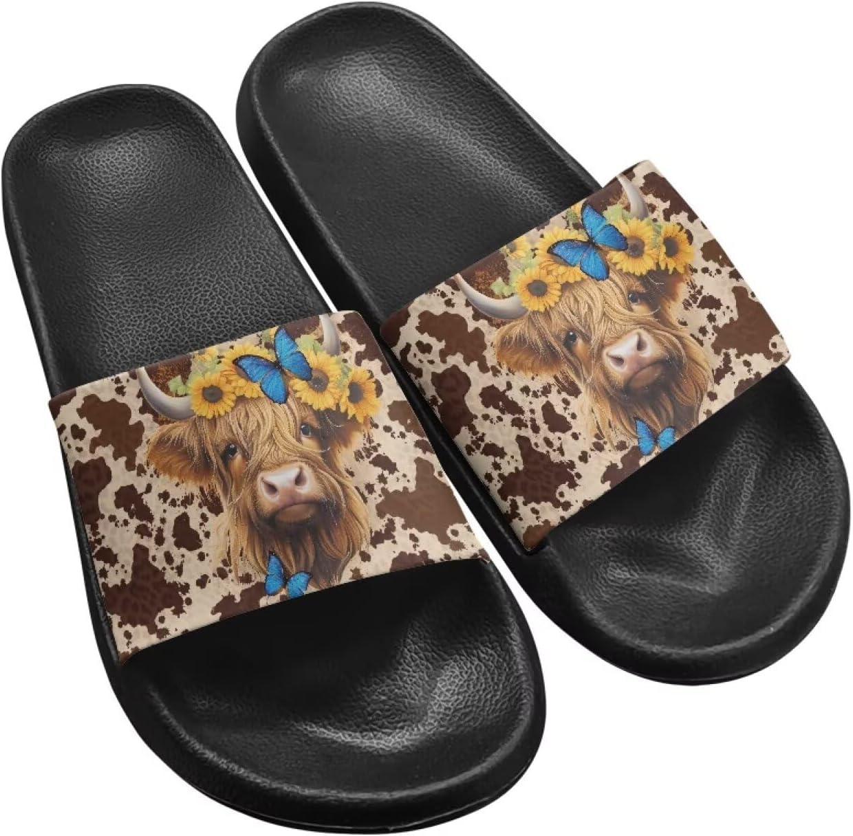 Тапочки для женщин и мужчин, ванночные сандалии с нескользящей подошвой, мягкие тапочки с толстой подошвой, душевые туфли, размер США 6-11 Twousenru, коричневый
Тапочки для женщин и мужчин, ванночные сандалии с нескользящей подошвой, мягкие тапочки с толстой подошвой, душевые туфли, размер США 6-11 Twousenru, коричневый