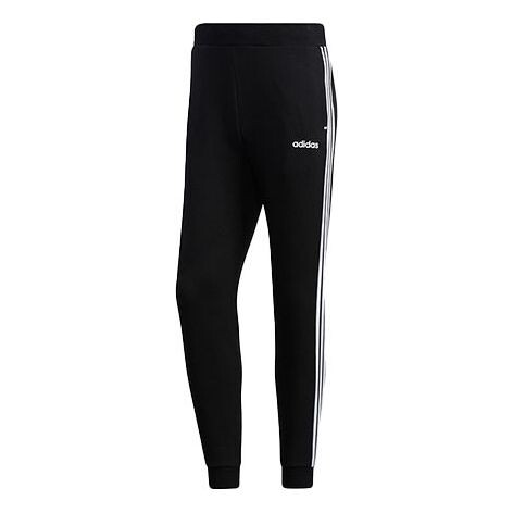 Спортивные штаны adidas neo M ESNTL 3S TP Bundle Feet Casual Sports Long Pants Black, черный
Спортивные штаны adidas neo M ESNTL 3S TP Bundle Feet Casual Sports Long Pants Black, черный