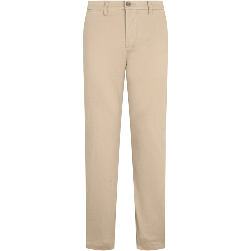 Повседневные брюки мужские Tommy Hilfiger, хаки
Повседневные брюки мужские Tommy Hilfiger, хаки