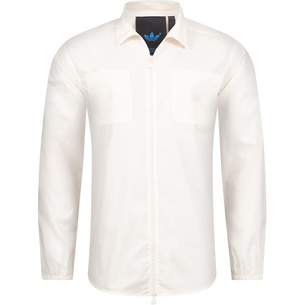 Куртка мужская белый Adidas Originals
Куртка мужская белый Adidas Originals