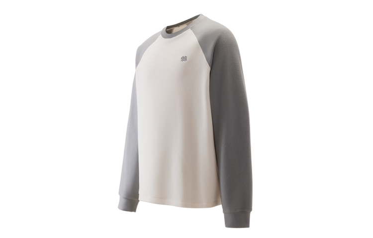 Унисекс свитшот KOLON SPORT, кремовый, Бежевый, Унисекс свитшот KOLON SPORT, кремовый
Унисекс свитшот KOLON SPORT, кремовый, Бежевый, Унисекс свитшот KOLON SPORT, кремовый