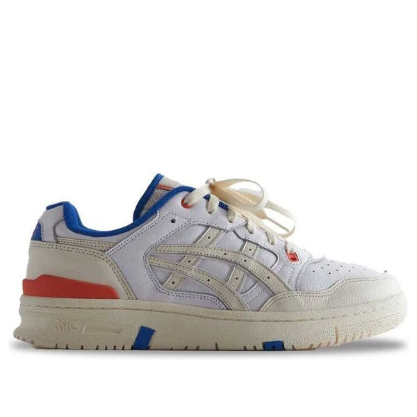 Кроссовки ex89 x ronnie fieg Asics, белый
Кроссовки ex89 x ronnie fieg Asics, белый