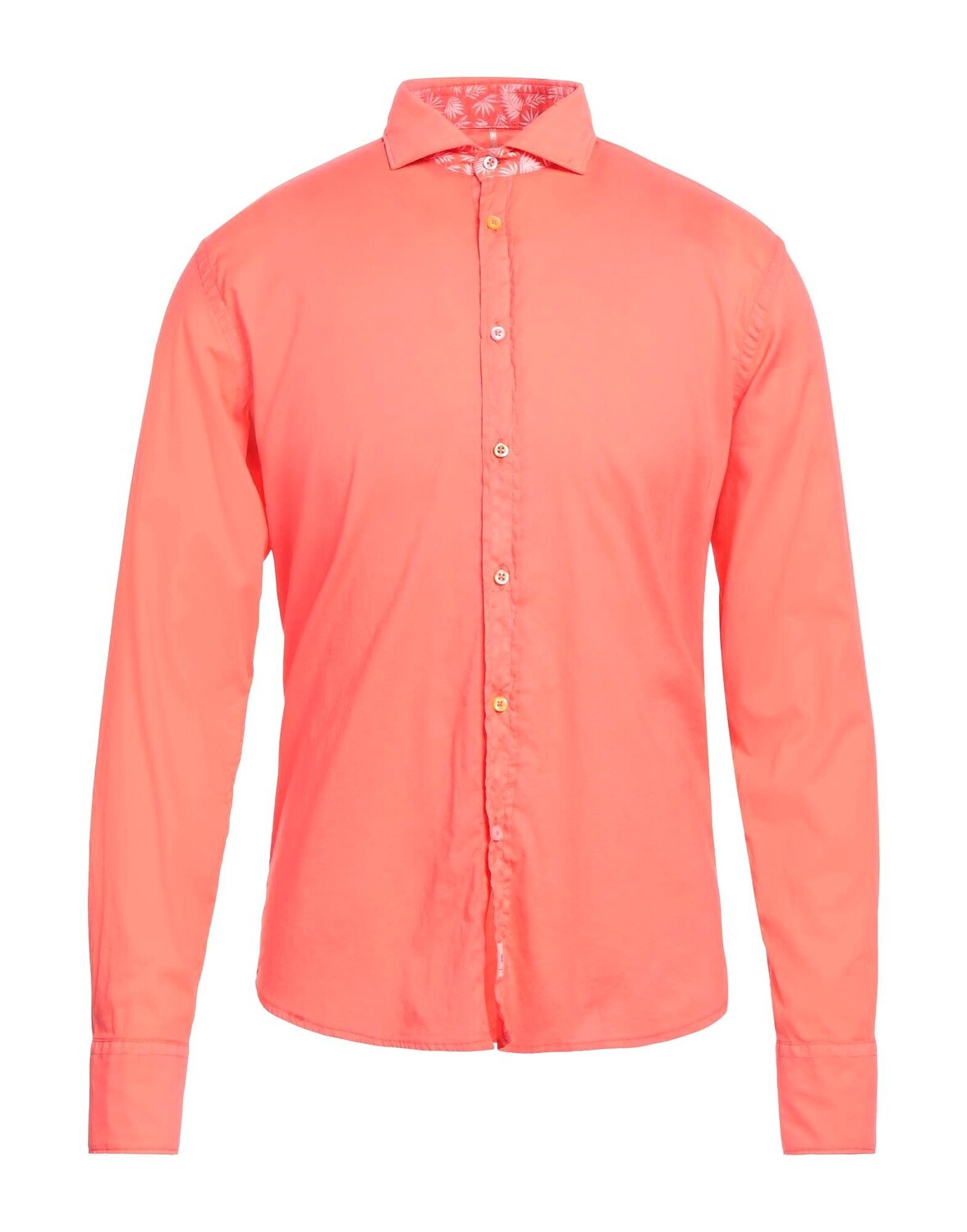 Рубашка Panama, коралл
Рубашка Panama, коралл