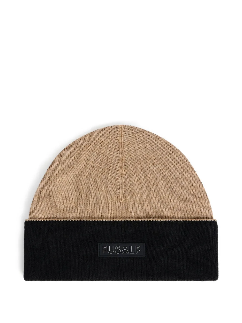 Шапка бини Nieve Fusalp, черный
Шапка бини Nieve Fusalp, черный