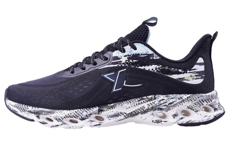 Кроссовки мужские низкие черные/белые Xtep, Черный, Кроссовки мужские низкие черные/белые Xtep
Кроссовки мужские низкие черные/белые Xtep, Черный, Кроссовки мужские низкие черные/белые Xtep