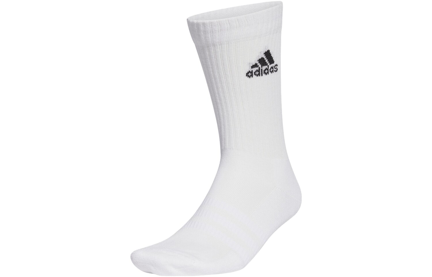 Мужские носки выше колена Adidas
Мужские носки выше колена Adidas