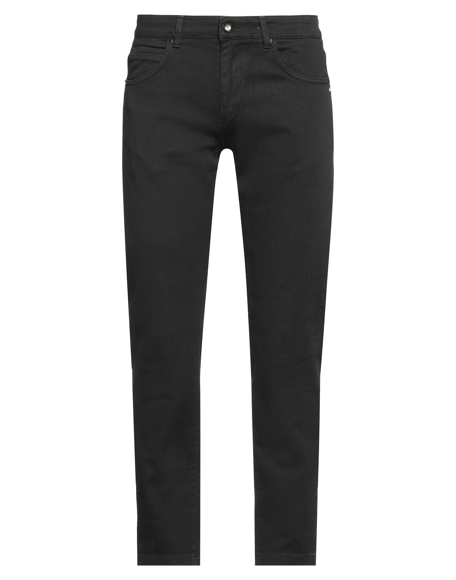 Брюки Take, черный
Брюки Take, черный