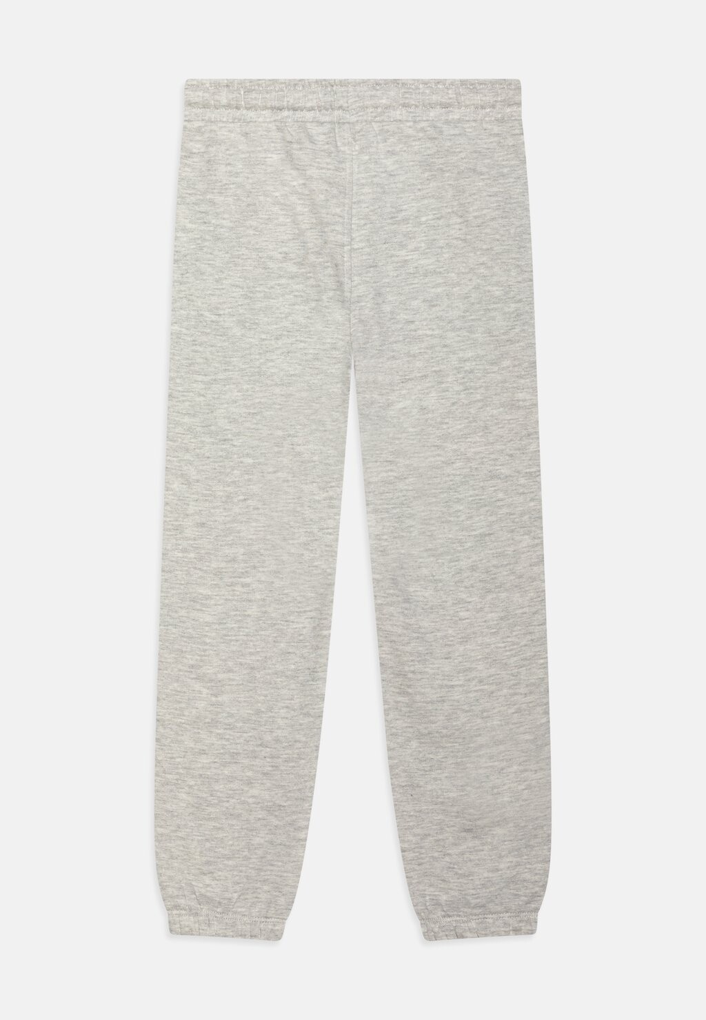 Спортивные штаны 4 PACK Friboo, оливковый
Спортивные штаны 4 PACK Friboo, оливковый