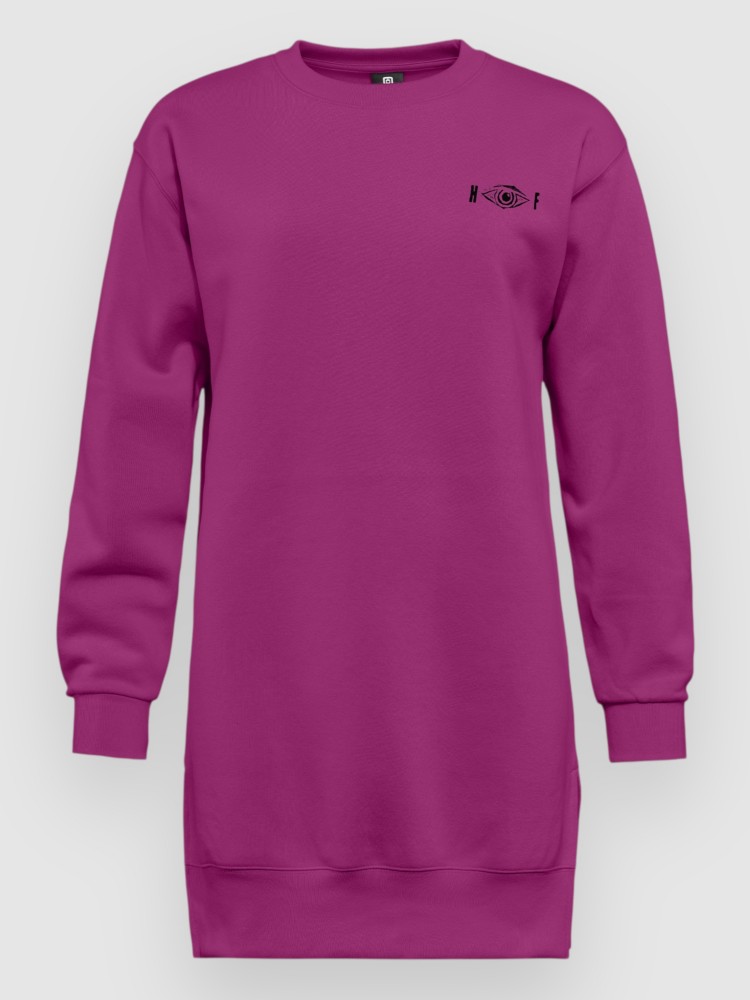 Свитер Horsefeathers Chandra Sweater, orchid
Свитер Horsefeathers Chandra Sweater, orchid