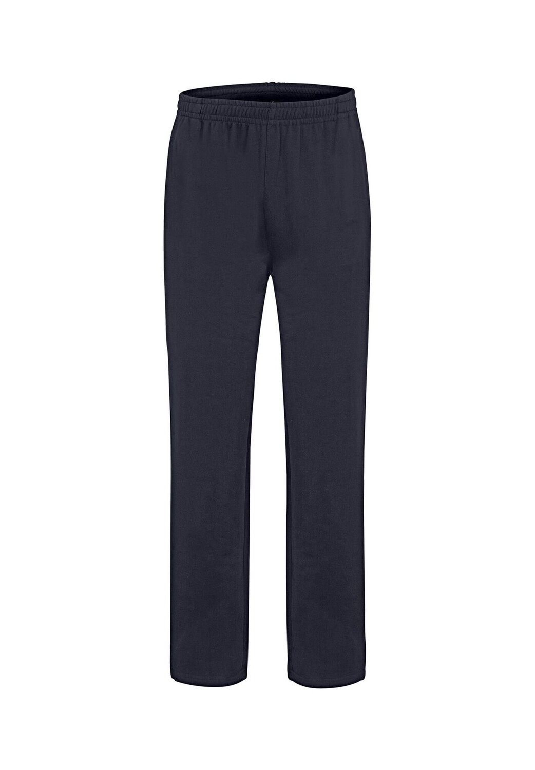 Спортивные брюки БАРОН ПИРС Charles Colby, темно-синий
Спортивные брюки БАРОН ПИРС Charles Colby, темно-синий