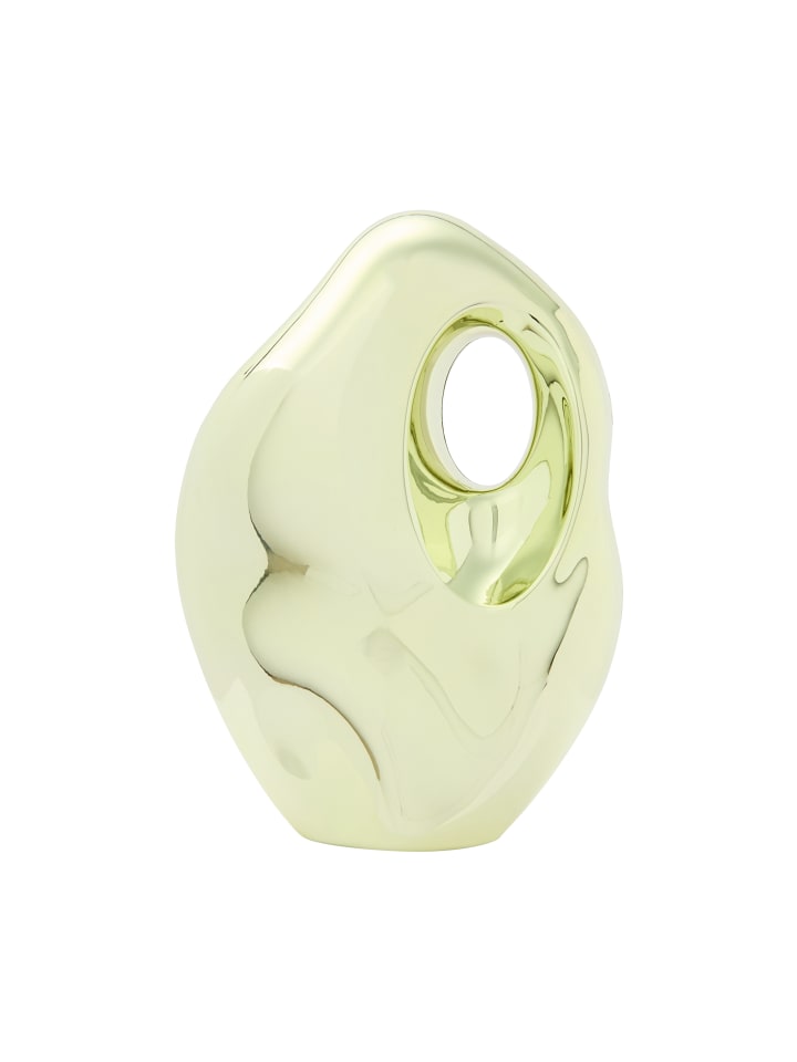 Наплечная сумка myMo at night, цвет yellow gold, Желтый, Наплечная сумка myMo at night, цвет yellow gold
Наплечная сумка myMo at night, цвет yellow gold, Желтый, Наплечная сумка myMo at night, цвет yellow gold