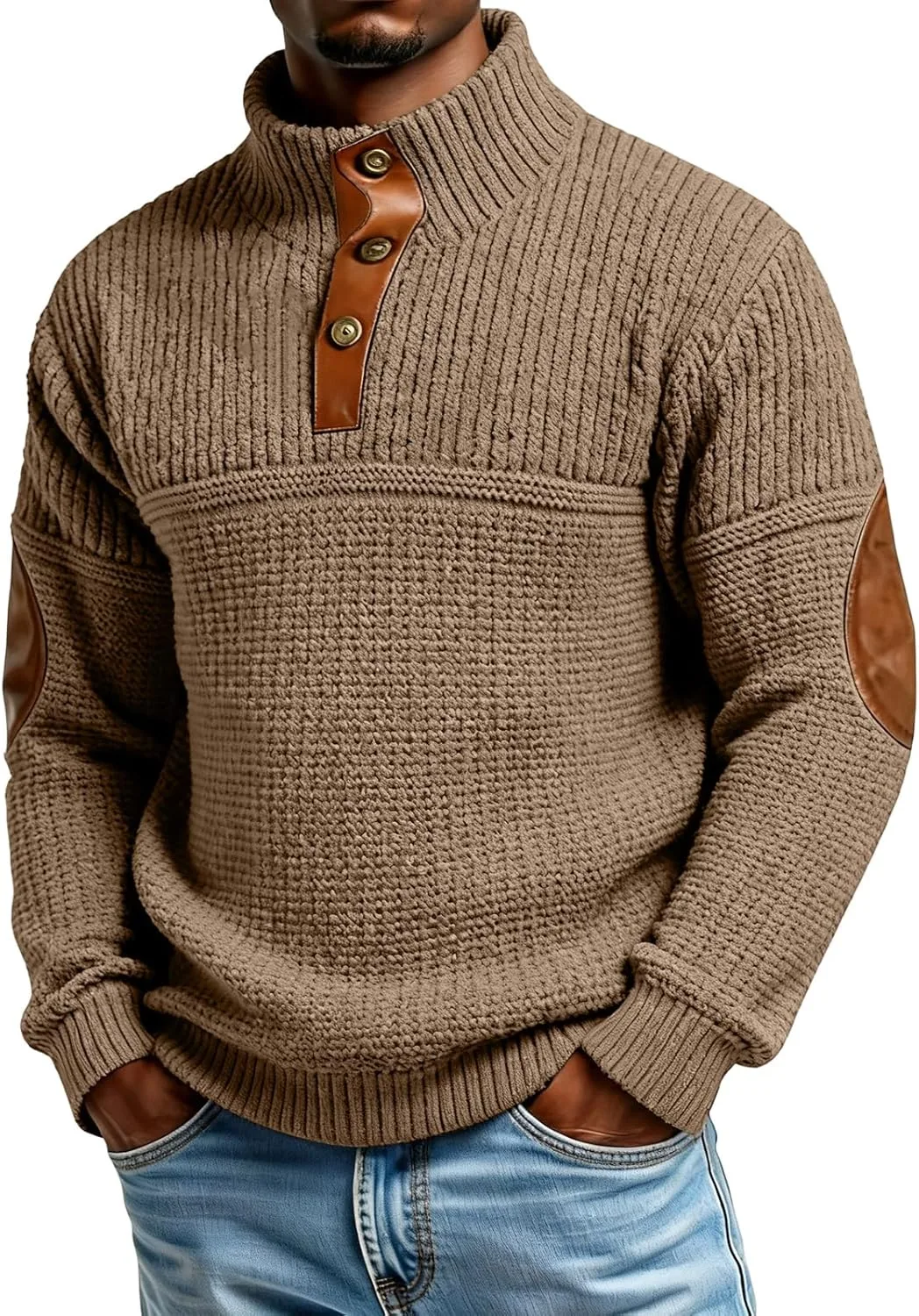 Полузип худи для мужчин с длинным рукавом и мягким воротником ZGHQHCDRH
Полузип худи для мужчин с длинным рукавом и мягким воротником ZGHQHCDRH