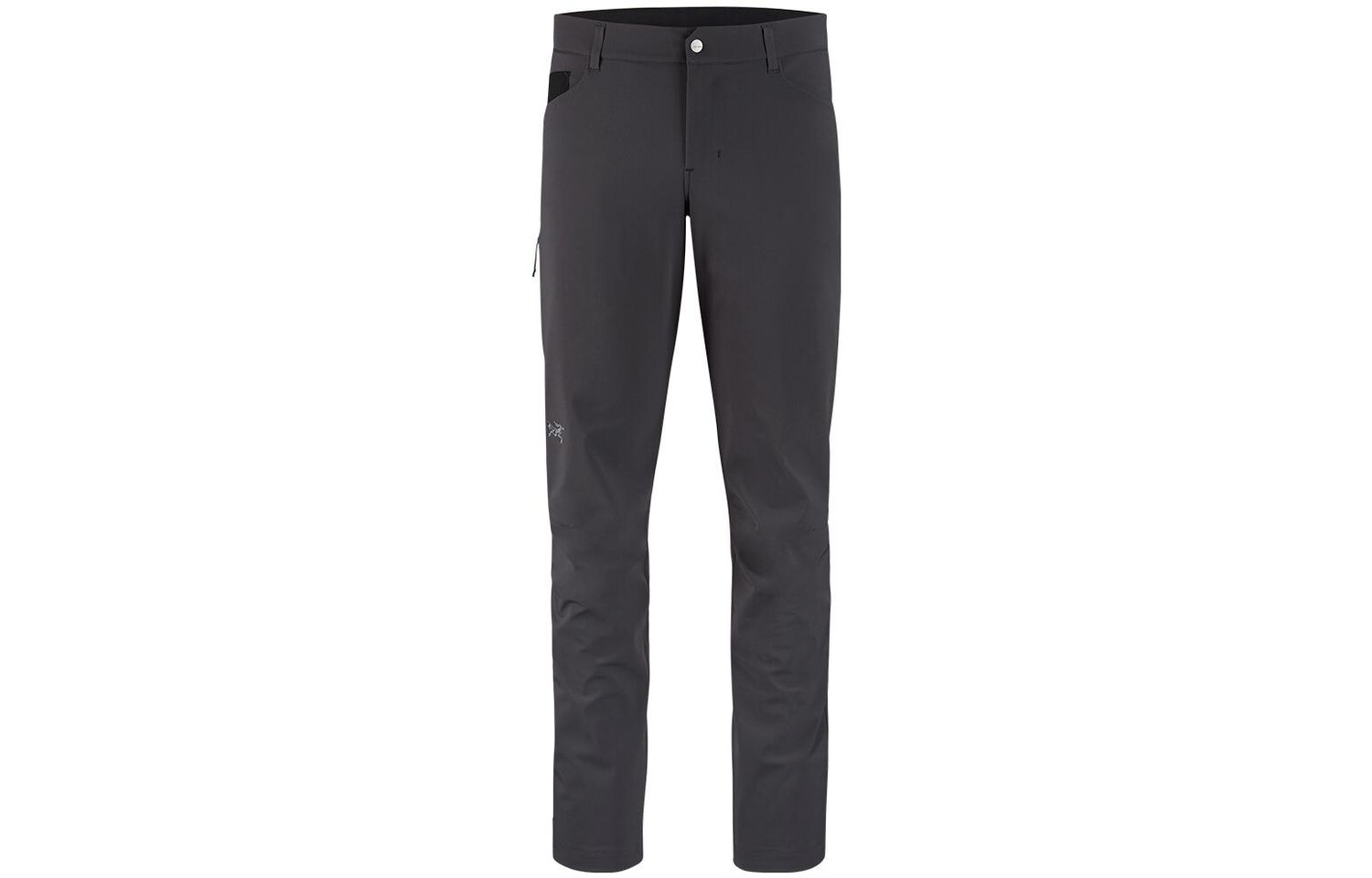 Arcteryx Мужские повседневные брюки, цвет Black
Arcteryx Мужские повседневные брюки, цвет Black