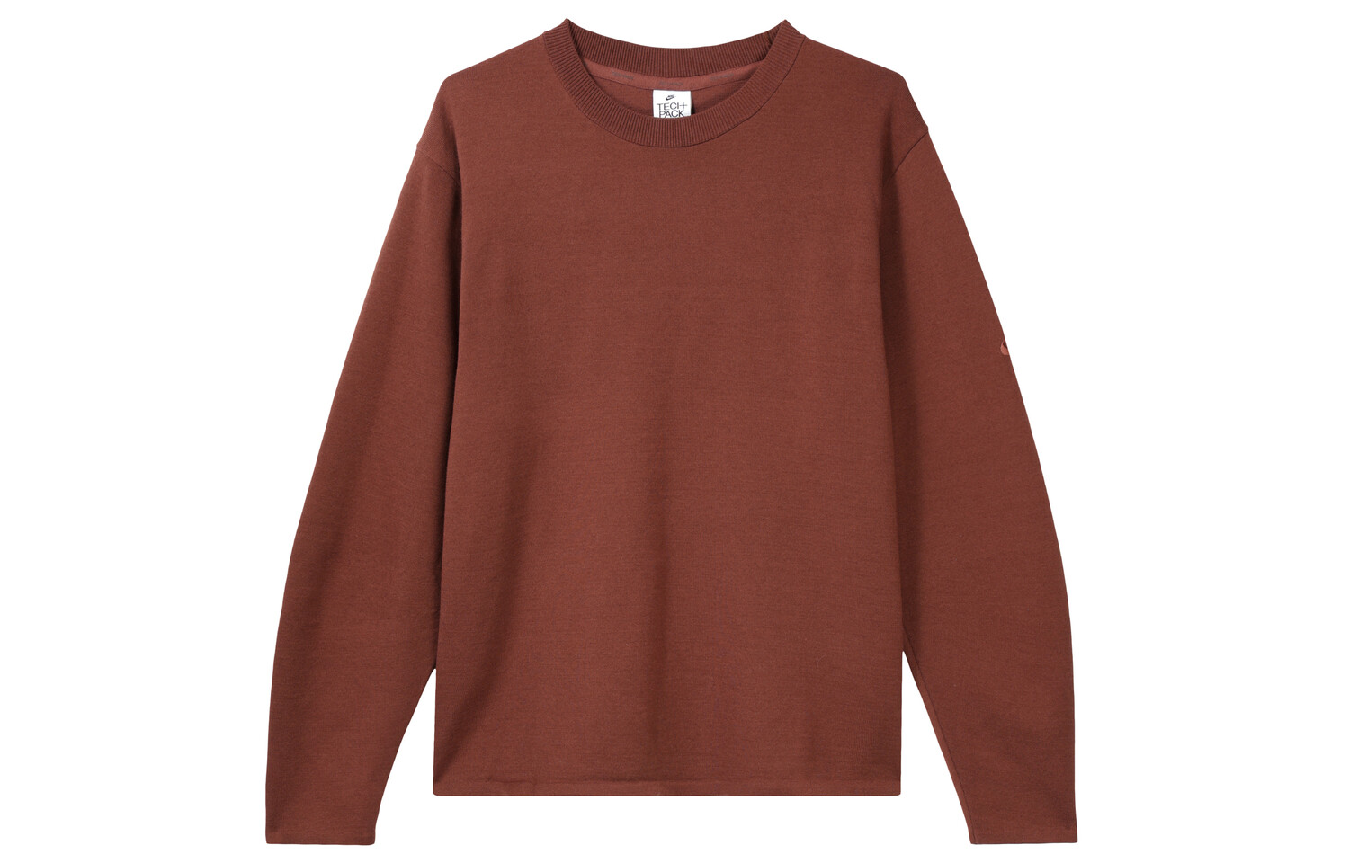 Мужская толстовка Nike, цвет Camel
Мужская толстовка Nike, цвет Camel