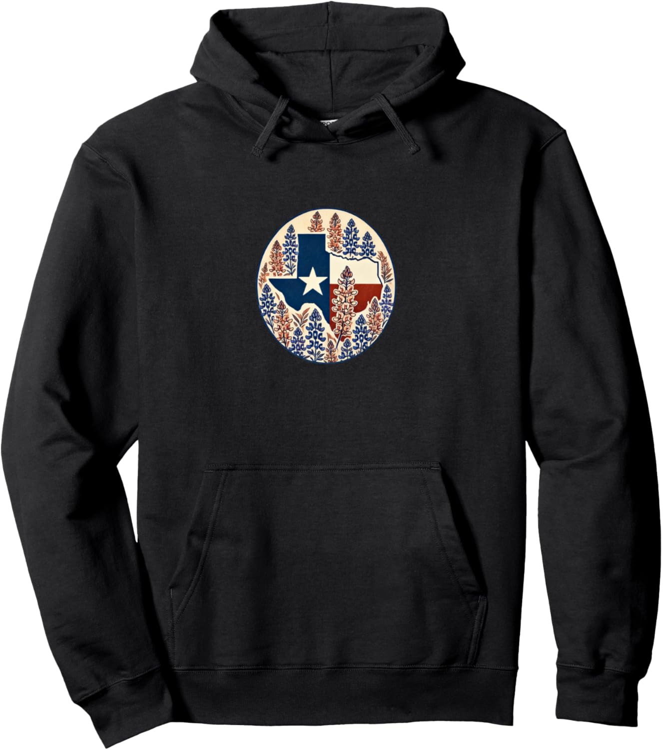 Худи Texas Blue Hood Illustrated Texans Art, черное, размер S Bluebonnets Lovers Snugg, Черный, Худи Texas Blue Hood Illustrated Texans Art, черное, размер S Bluebonnets Lovers Snugg
Худи Texas Blue Hood Illustrated Texans Art, черное, размер S Bluebonnets Lovers Snugg, Черный, Худи Texas Blue Hood Illustrated Texans Art, черное, размер S Bluebonnets Lovers Snugg