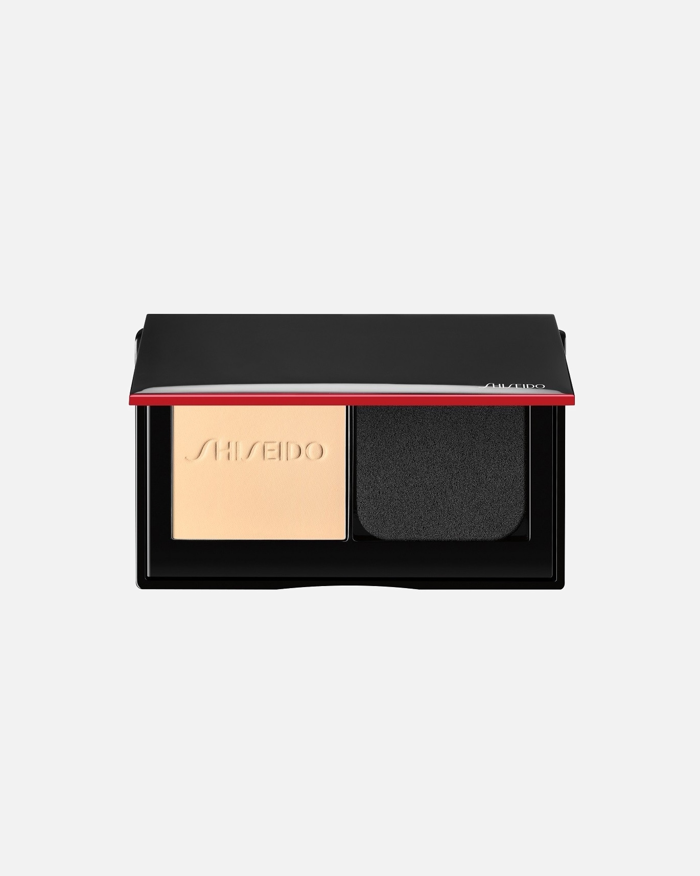 Тональный крем Shiseido, nr. 110, 10 гр
Тональный крем Shiseido, nr. 110, 10 гр