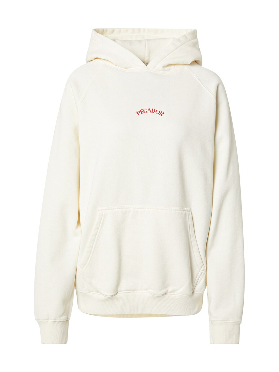 Толстовка Pegador Malli, Cream
Толстовка Pegador Malli, Cream