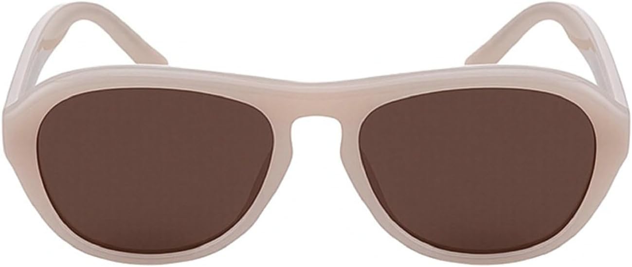 Солнцезащитные очки «Кошачий глаз» в стиле «Пилот» и панк для женщин, модель 2025, роскошные винтажные солнцезащитные очки для женщин, для активного отдыха, защита от ультрафиолета UV400 mincl, C3
Солнцезащитные очки «Кошачий глаз» в стиле «Пилот» и панк для женщин, модель 2025, роскошные винтажные солнцезащитные очки для женщин, для активного отдыха, защита от ультрафиолета UV400 mincl, C3