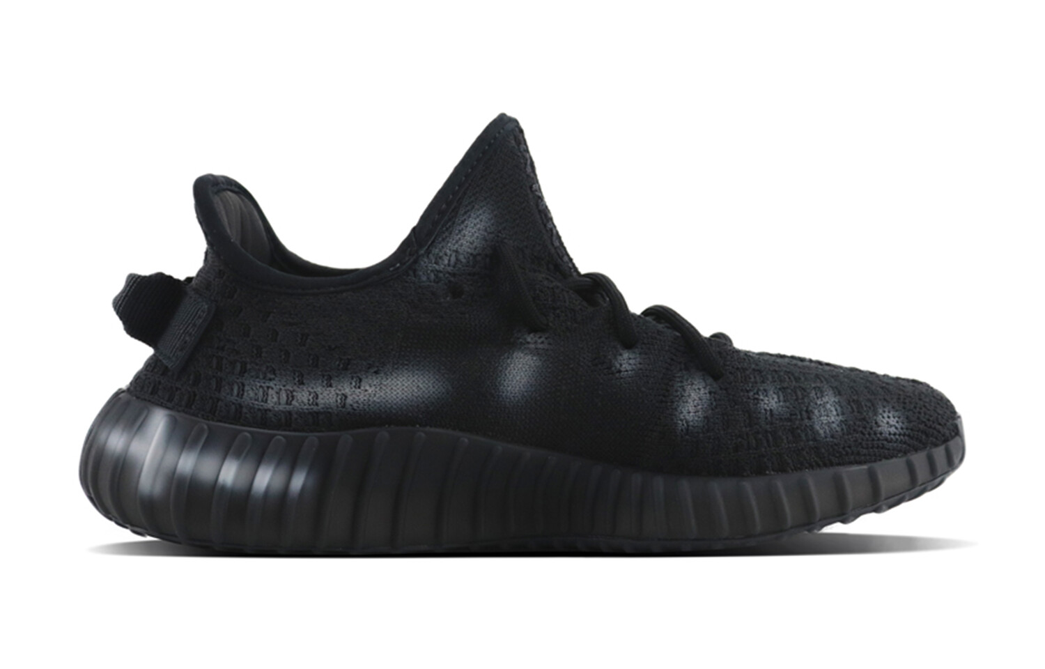 Кроссовки adidas originals Yeezy Boost 350 Lifestyle Shoes Unisex Low-top Black/white, черный/белый
Кроссовки adidas originals Yeezy Boost 350 Lifestyle Shoes Unisex Low-top Black/white, черный/белый