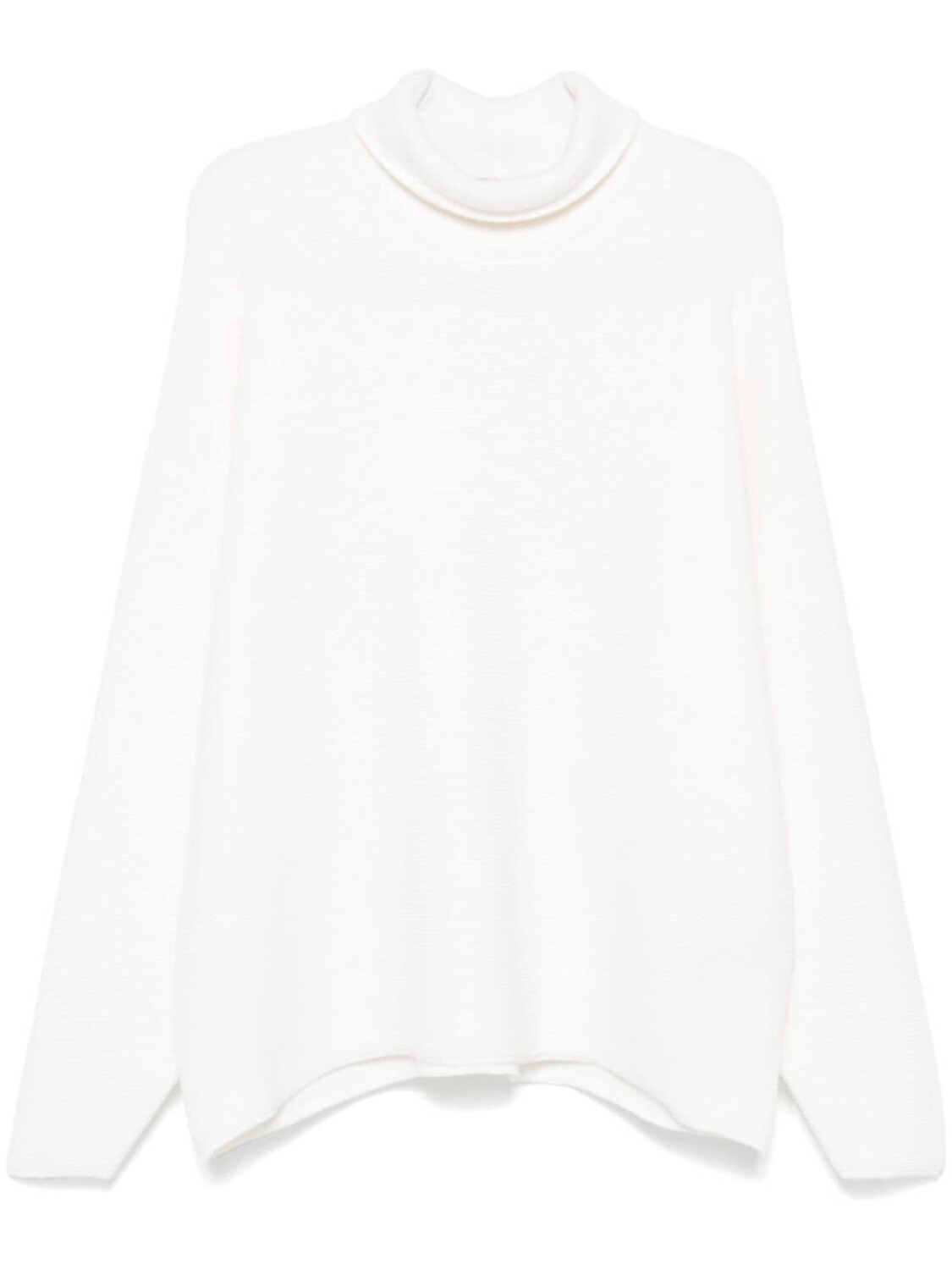 Свитер Fear Of God Ottoman, серый
Свитер Fear Of God Ottoman, серый