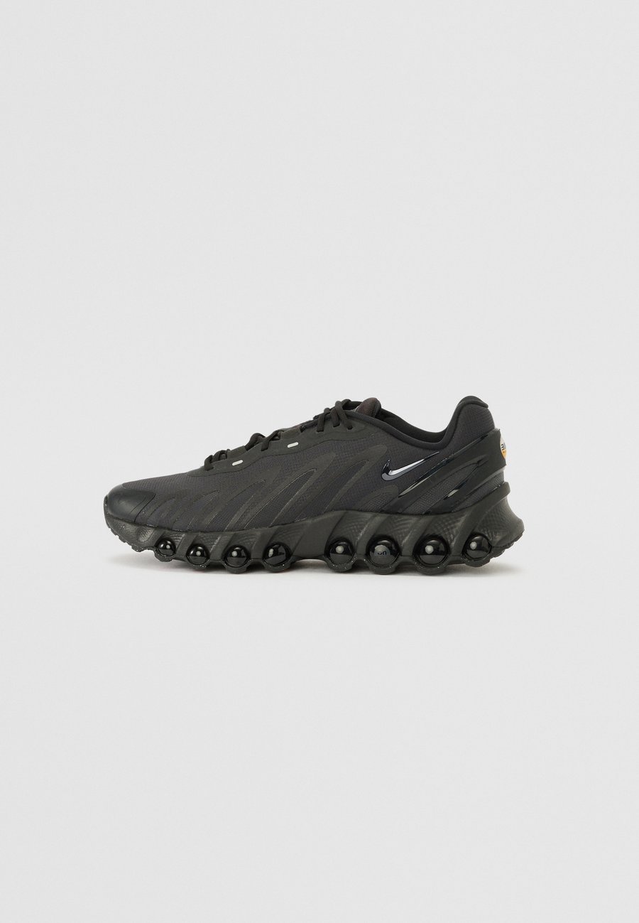 Кроссовки Nike Sportswear AIR MAX DN8, Black/Anthracite/Black
Кроссовки Nike Sportswear AIR MAX DN8, Black/Anthracite/Black