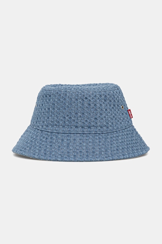Шляпа Levi'S, синий 
Шляпа Levi'S, синий