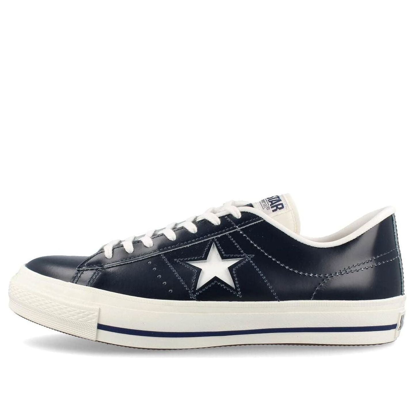 Кеды Converse One Star J 35200410
Кеды Converse One Star J 35200410