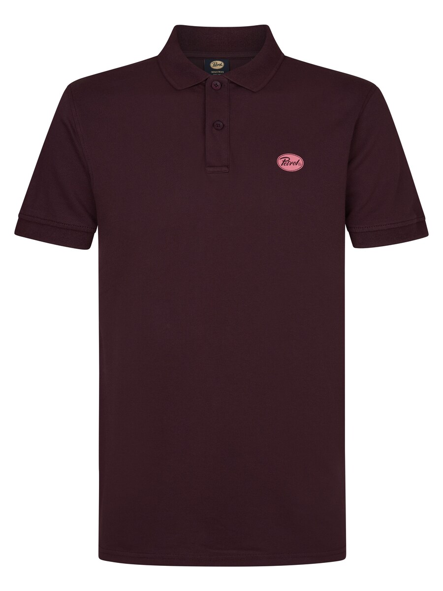 Футболка Petrol Industries, Wine red, Красный, Футболка Petrol Industries, Wine red
Футболка Petrol Industries, Wine red, Красный, Футболка Petrol Industries, Wine red