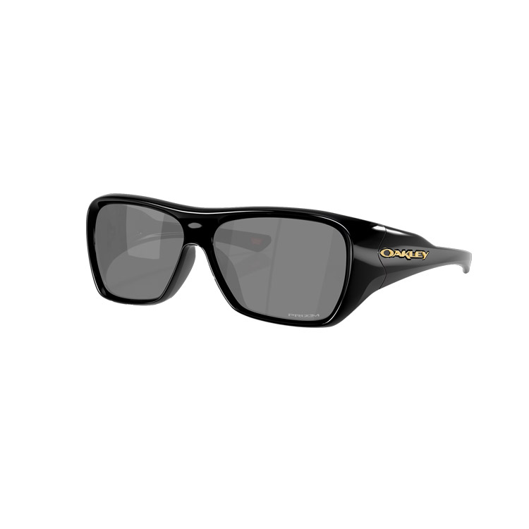 Chaminade Everyday Cycling, Running, Trail Running унисекс очки Cycling Glass Oakley
Chaminade Everyday Cycling, Running, Trail Running унисекс очки Cycling Glass Oakley